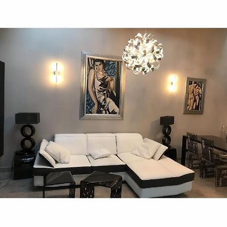 Logement Haut De Gamme Jacuzzi Sauna 클레르몽페랑 외부 사진