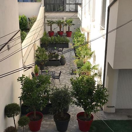 Logement Haut De Gamme Jacuzzi Sauna 클레르몽페랑 외부 사진
